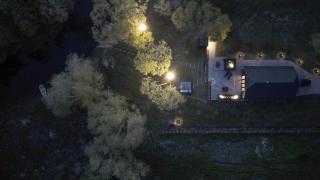Watermill Resort - 4