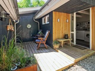 Holiday Home Gretl - 31km from the sea by Interhome - 7