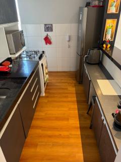 Apartamento em Condomínio COP30 - Near the COP30 convention center - 7