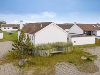 Holiday Home Leny - 900m from the sea by Interhome - 8