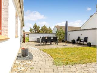 Holiday Home Leny - 900m from the sea by Interhome - 5