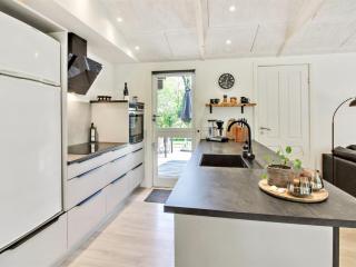 Holiday Home Gretl - 31km from the sea by Interhome - 8