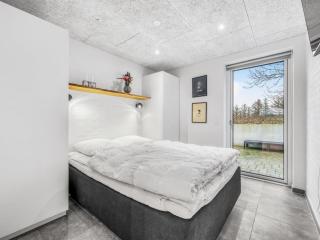 Holiday Home Elisabetha - 100m from the sea by Interhome - 4