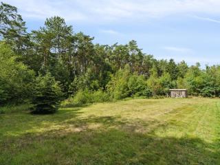 Holiday Home Elsemaria - 1-3km from the sea by Interhome - 5