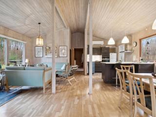 Holiday Home Elsemaria - 1-3km from the sea by Interhome - 1