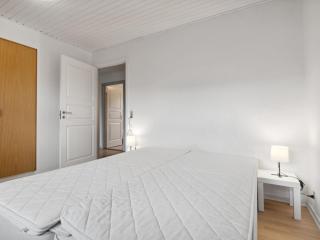 Holiday Home Yrjö - 1km from the sea by Interhome - 4