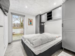 Holiday Home Elisabetha - 100m from the sea by Interhome - 3