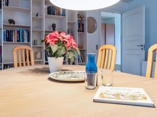 Holiday Home Yrjö - 1km from the sea by Interhome - 3
