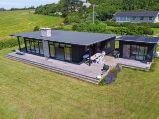 Holiday Home Niesina - 100m from the sea by Interhome - Kalundborg - 1