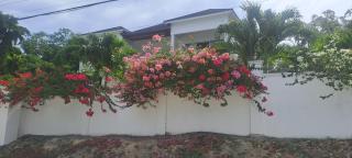 By The Bay Oracabessa Queen Bedroom Suite - 4