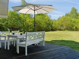 Holiday Home Fatima - 400m from the sea by Interhome - 2