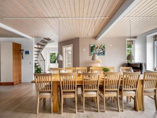 Holiday Home Amma - 21km from the sea by Interhome - 1