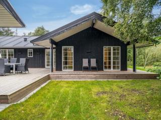 Holiday Home Babara - 350m from the sea by Interhome - 7