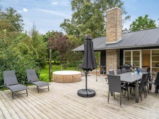 Holiday Home Babara - 350m from the sea by Interhome - 5