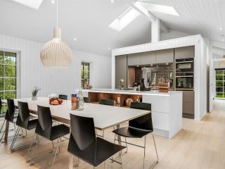 Holiday Home Babara - 350m from the sea by Interhome - 8