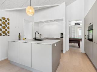 Holiday Home Nicolas - 500m from the sea by Interhome - 2