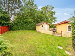 Holiday Home Stefanka - 225m from the sea by Interhome - 8