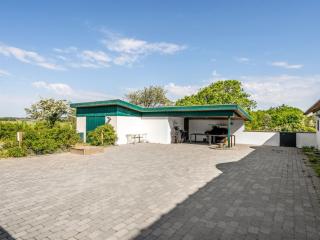 Holiday Home Annli - 800m to the inlet by Interhome - 2
