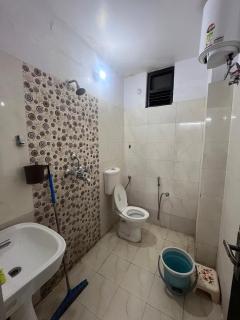 Hridayam Kashi Homestay- Maldahiya - 7