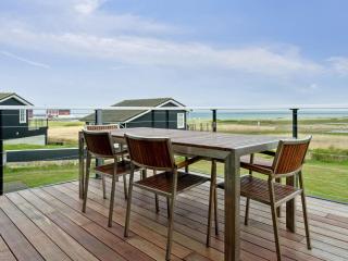 Holiday Home Ewelina - 150m from the sea by Interhome - 4