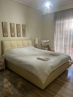 Your Ideal Retreat in the Heart of Kallithea - 6