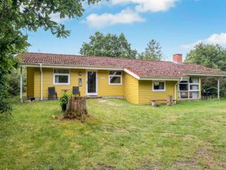 Holiday Home Unto - 100m from the sea by Interhome - 0