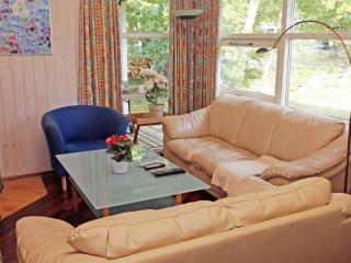Holiday Home Unto - 100m from the sea by Interhome - 4