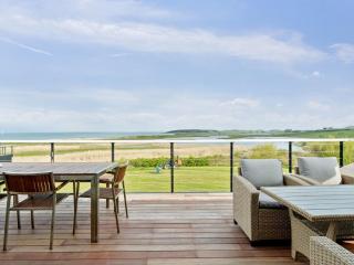 Holiday Home Ewelina - 150m from the sea by Interhome - 2