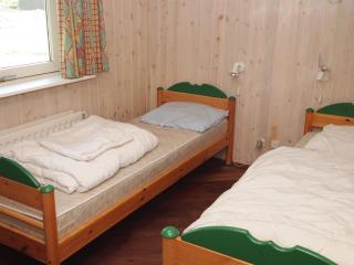 Holiday Home Unto - 100m from the sea by Interhome - 3