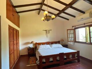 Chalet Halali - 8