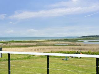 Holiday Home Ewelina - 150m from the sea by Interhome - 6