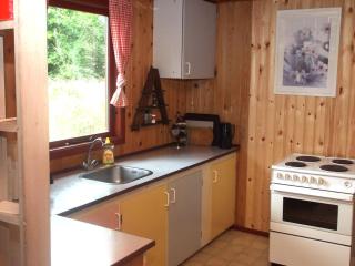 Holiday Home Friis - 100m from the sea by Interhome - 7