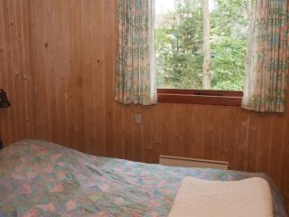 Holiday Home Friis - 100m from the sea by Interhome - 5