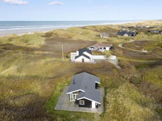 Holiday Home Mirla - 50m from the sea by Interhome - 7