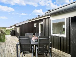 Holiday Home Mirla - 50m from the sea by Interhome - 3