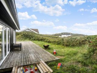 Holiday Home Mirla - 50m from the sea by Interhome - 5