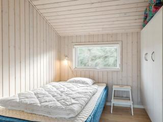 Holiday Home Mirla - 50m from the sea by Interhome - 1