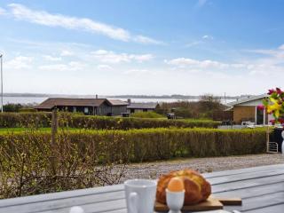 Holiday Home Aletha - 300m to the inlet by Interhome - 2