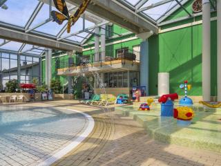 Holiday Home Tian by Interhome - 6