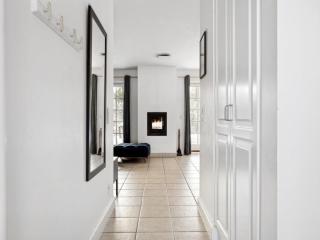 Holiday Home Tian by Interhome - 2