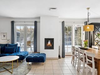 Holiday Home Tian by Interhome - 5