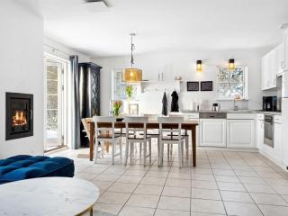 Holiday Home Tian by Interhome - 8