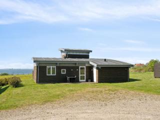 Holiday Home Halvor - 275m from the sea by Interhome - 6