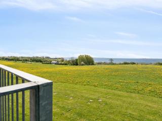 Holiday Home Halvor - 275m from the sea by Interhome - 5