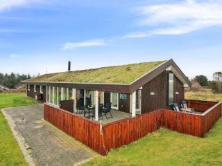 Holiday Home Joris - 1-5km from the sea by Interhome - 6