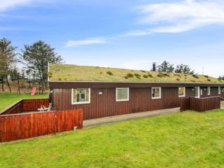 Holiday Home Joris - 1-5km from the sea by Interhome - 7