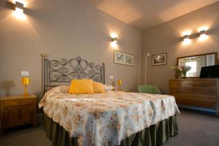 Baglio Sant'Andrea - Valderice - 8