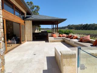 The Residence by Peccavi - 4