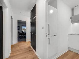 Apartment Fransisca - 5-5km from the sea by Interhome - Tim - 7