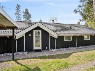 Holiday Home Nonni - 150m from the sea by Interhome - 7